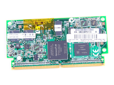 Eladó HP 512 MB FBWC cache modul