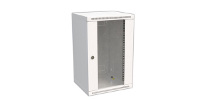 Conteg 10 coll fali rack szekrény, REH-06-30/26-B