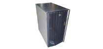 HP 19 collos HP 10622 álló rack szekrény