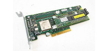 HP szerver raid kártya, HP 447029-001