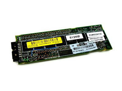 Elad HP 512 MB BBWC cache modul