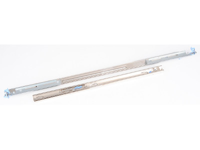 Eladó Dell P/N 0H7077 railkit, Dell Poweredge R200 railkit