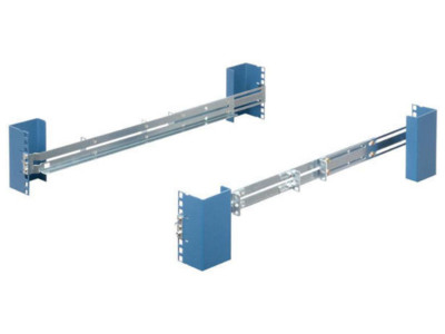 Eladó Dell P/N 0X632K railkit, Dell Poweredge R410 railkit