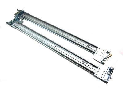 Eladó Dell P/N 0J7H9H railkit, Dell Poweredge R510 railkit