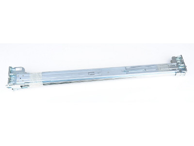 Eladó Dell P/N 00TKYT railkit, Dell Poweredge R720 railkit