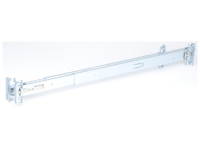 Eladó HP P/N 487244-001 railkit, HP Proliant DL380 G6 G7 SFF railkit