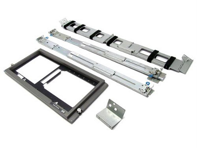 Elad HP P/N 366861-001 railkit, HP Proliant ML350 G4 railkit