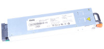 Dell 670W tápegység, Dell PE 1950 táp 0MY064 / 0HY104 / 0UX459 / 0HY105