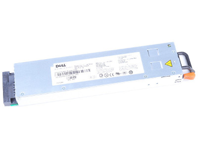 Eladó Dell P/N 0MY064 táp, Dell Poweredge 950 tápegység
