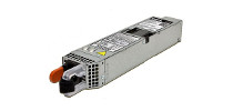 Dell 550W tápegység, Dell R420, R320 táp 0M95X4