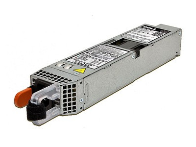 Eladó Dell P/N 0M95X4 Dell Poweredge R320 550W tápegység táp, Dell Poweredge R420 tápegység