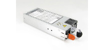 Dell 550W tápegység, Dell R520, R720 táp 06W2PW