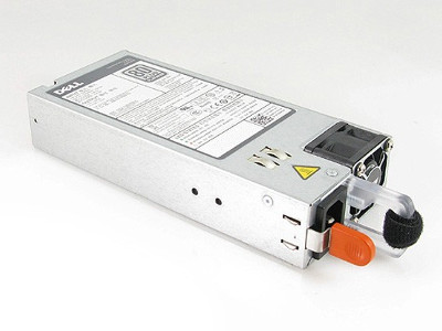 Eladó Dell P/N 06W2PW Dell Poweredge R520 750W tápegység táp, Dell Poweredge R720 tápegység