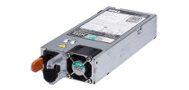 Dell 550W tápegység, Dell R530, R630, R730 táp 02FR04