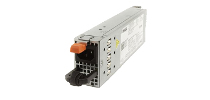 Dell 717W tápegység, Dell R610 táp 0RCXD0