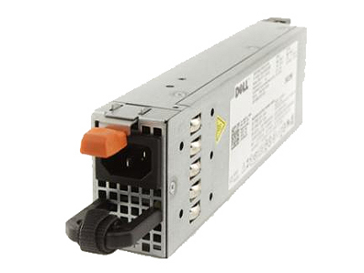 Eladó Dell P/N 0RCXD0 táp, Dell Poweredge R610 tápegység