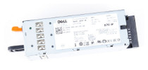 Dell 870W tápegység, Dell R710 táp 03257W