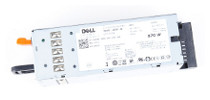 Dell 870W tápegység, Dell R710 táp 03257W