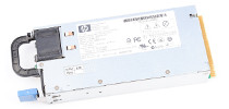 HP 750W tápegység, HP DL180 G5 486613-001