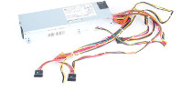 HP 750W tápegység, HP DL180 G5 486613-001