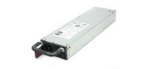 HP 575W tápegység, HP DL360 G4 361392-001