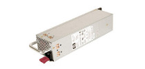 HP 575W tápegység, HP DL380 G2 G3 313299-001