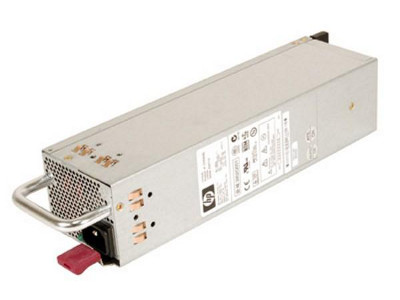 Eladó HP P/N 313299-001 táp, HP DL380 G3, G2 tápegység