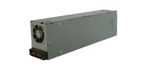 HP 575W tápegység, HP DL380 G4 355892-B21