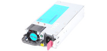HP 460W tápegység, HP DL380 G6, ML370 65, ML350 G6 511777-001