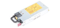 HP 1000W tápegység, HP DL380 G6, ML370 G6, ML350 G6 511778-001