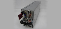 HP 1200W tápegység, HP DL380 G5, ML370 G5, ML370 G5 433634-B21