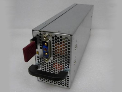 Eladó HP P/N 433634-B21 táp, HP DL380 G5 tápegység