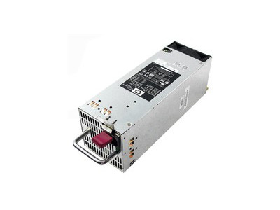 Eladó HP P/N 264166-001 táp, HP ML350 G3 tápegység