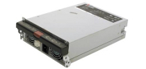HP 500W tápegység, HP ML370 G3 225075-031