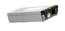 HP 500W tápegység, HP ML370 G4 344747-001