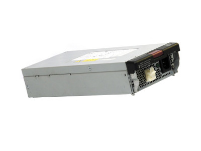 Eladó HP P/N 344747-001 táp, HP ML370 G4 tápegység