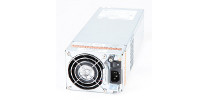 HP MSA2000 VLS9000 443384-001 táp