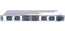 HP 4 por PDU