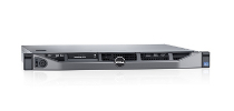 Dell PE R220 szerverek