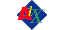 IBM AIX Unix rendszergazda