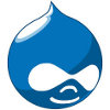 Drupal cms üzemeltetés