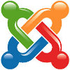 Joomla cms üzemeltetés