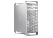 Apple Mac Pro 1.1 A1186 Használt munkaállomás