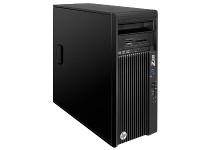 HP Z230 Használt munkaállomás