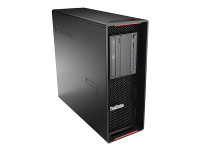 Lenovo ThinkStation P500 Használt munkaállomás